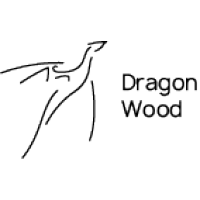 DragonWood - Furniture company logo, DragonWood - Furniture company contact details