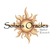 Solaris Oracles Market Research logo, Solaris Oracles Market Research contact details