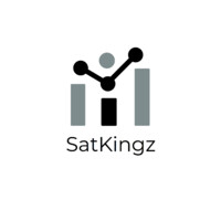 SatKingz logo, SatKingz contact details