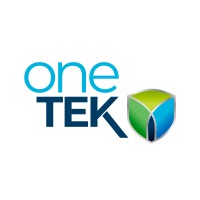 OneTek Pest Solutions Inc logo, OneTek Pest Solutions Inc contact details