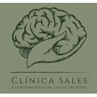 Clínica Sales logo, Clínica Sales contact details