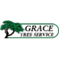 Grace Tree Service logo, Grace Tree Service contact details