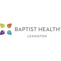 Baptist Health Lexington Neuroscience and Stroke Care logo, Baptist Health Lexington Neuroscience and Stroke Care contact details