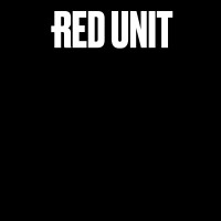 RED UNIT logo, RED UNIT contact details