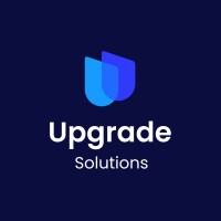 Upgrade Solutions LLC logo, Upgrade Solutions LLC contact details