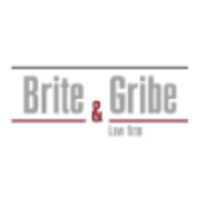 Brite & Gribe logo, Brite & Gribe contact details