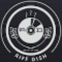 Riff Dish LLC logo, Riff Dish LLC contact details