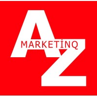 AzMarketing LLC logo, AzMarketing LLC contact details