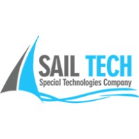 Sail Teknoloji Yazılım Otomotiv LTD.ŞTİ. logo, Sail Teknoloji Yazılım Otomotiv LTD.ŞTİ. contact details