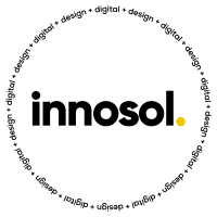 Innosol Group logo, Innosol Group contact details