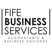 Fife Business Services Ltd logo, Fife Business Services Ltd contact details