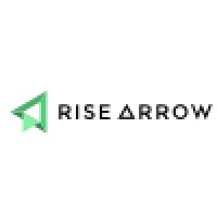 Rise Arrow logo, Rise Arrow contact details