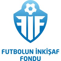 Futbolun İnkişaf Fondu (Football Development Foundation) logo, Futbolun İnkişaf Fondu (Football Development Foundation) contact details