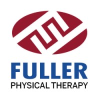 FULLER PHYSICAL THERAPY logo, FULLER PHYSICAL THERAPY contact details