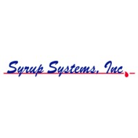 Syrup Systems, Inc logo, Syrup Systems, Inc contact details