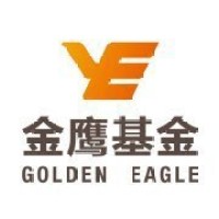 金鹰基金管理有限公司 logo, 金鹰基金管理有限公司 contact details