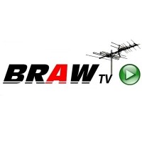 Braw TV Studios logo, Braw TV Studios contact details