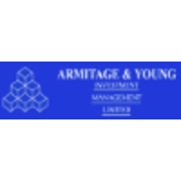 Armitage & Young I M Ltd logo, Armitage & Young I M Ltd contact details