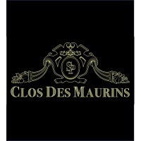 Clos des Maurins logo, Clos des Maurins contact details