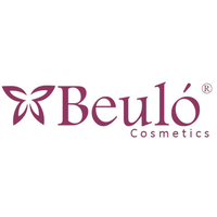 Beulo logo, Beulo contact details