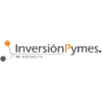 Inversiones Pymes C.A logo, Inversiones Pymes C.A contact details