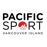 PacificSport Vancouver Island logo, PacificSport Vancouver Island contact details