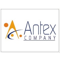 Antex Company Pvt. Ltd logo, Antex Company Pvt. Ltd contact details