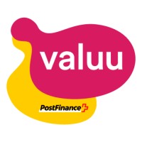 Valuu logo, Valuu contact details