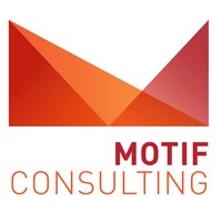 Motif Consulting Pty Ltd logo, Motif Consulting Pty Ltd contact details