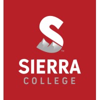 Sierra College, Tahoe-Truckee logo, Sierra College, Tahoe-Truckee contact details