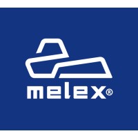 Melex Commercial logo, Melex Commercial contact details