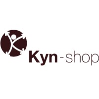 Kyn-Shop logo, Kyn-Shop contact details