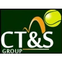 CT&S Group logo, CT&S Group contact details