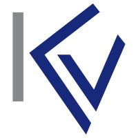 Kervis Asset Management S.p.A. logo, Kervis Asset Management S.p.A. contact details