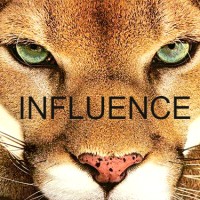 Influence Talent Management, LLC logo, Influence Talent Management, LLC contact details