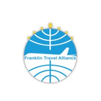 Franklin Travel Alliance Pvt. Ltd logo, Franklin Travel Alliance Pvt. Ltd contact details