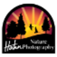 Hahn Nature Photography, LLC logo, Hahn Nature Photography, LLC contact details