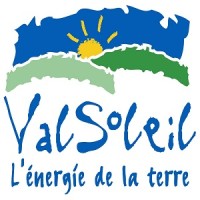 VALSOLEIL logo, VALSOLEIL contact details