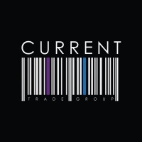 Current Trade Group LLC logo, Current Trade Group LLC contact details