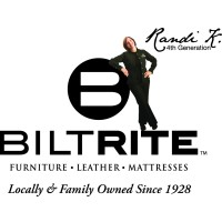 BILTRITE Furniture-Leather-Mattresses logo, BILTRITE Furniture-Leather-Mattresses contact details