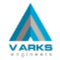 V ARKS Engineers Pvt Ltd logo, V ARKS Engineers Pvt Ltd contact details
