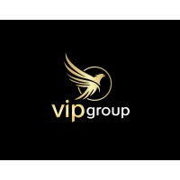 vipgroupvisa logo, vipgroupvisa contact details