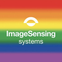 Image Sensing Systems logo, Image Sensing Systems contact details