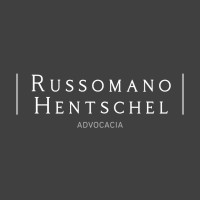 Russomano Hentschel Advocacia logo, Russomano Hentschel Advocacia contact details