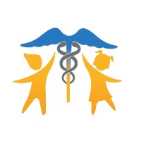 MedichildApp logo, MedichildApp contact details