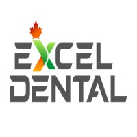 Excel Dental LTD logo, Excel Dental LTD contact details