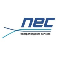 Narin East Cargo IRAN logo, Narin East Cargo IRAN contact details