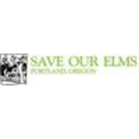 Save Our Elms logo, Save Our Elms contact details