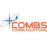 Combs Communications LLC logo, Combs Communications LLC contact details