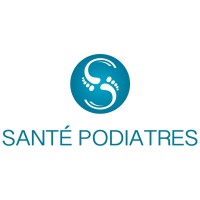 Sante Podiatres logo, Sante Podiatres contact details